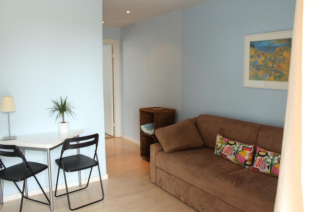 Quistgaarden Bed & Breakfast Spjellerup 외부 사진